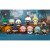 JUJUTSU KAISEN: Daily Life Series 2 Blind Box