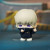 JUJUTSU KAISEN: Daily Life Series 2 Blind Box
