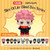 JUJUTSU KAISEN: Puremind Slice of Life Blind Box
