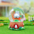 STUDIO GHIBLI: Forest Spirit Crystal Ball Blind Box
