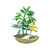 POKEMON: Rement Bonsai Series 3 Blind Box