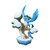 POKEMON: Rement Bonsai Series 3 Blind Box
