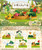POKEMON: Rement Garden Series 6 Blind Box