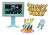 HATSUNE MIKU: Rement Miku Miku Karaoke Blind Box