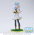 FRIEREN: Luminasta Frieren Figure