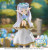 FRIEREN: Luminasta Frieren Figure