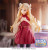 FATE GRAND ORDER: Luminasta Lancer Ereshkiga Figure