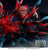 Jujutsu Kaisen: Luminasta Yuji Itadori Figure