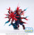 Jujutsu Kaisen: Luminasta Yuji Itadori Figure