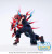 Jujutsu Kaisen: Luminasta Yuji Itadori Figure