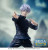 Jujutsu Kaisen: Hidden Inventory/Premature Death Satoru Gojo Figure