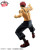 Jujutsu Kaisen: Maximatic Ryomen Sukuna Special Ver Figure