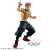 Jujutsu Kaisen: Maximatic Ryomen Sukuna Special Ver Figure