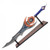 SOLO LEVELING: Moon Shadow Dagger Metal Sword