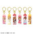 CARDCAPTOR SAKURA: Rectangular Keychain Collection Vol 1 Blind Bag