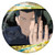 JUJUTSU KAISEN: Mystery Button Vol. 3 Blind Bag