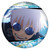 JUJUTSU KAISEN: Mystery Button Vol. 3 Blind Bag