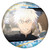 JUJUTSU KAISEN: Mystery Button Vol. 3 Blind Bag
