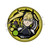 KAIJU NO 8: Mystery Button Vol. 3 Blind Bag