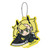KAIJU NO 8: Mystery Rubber Keychain Blind Box
