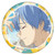 FRIEREN: Mystery Hundred Faces Can Badge Blind Box