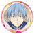 FRIEREN: Mystery Hundred Faces Can Badge Blind Box