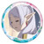 FRIEREN: Mystery Hundred Faces Can Badge Blind Box