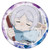 FRIEREN: Mystery Hundred Faces Can Badge Blind Box