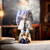 FRIEREN: Beyond Journey's End Kneeling Figure