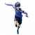 BLUE LOCK: Yoichi Isagi Scoring Figure