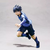 BLUE LOCK: Yoichi Isagi Scoring Figure