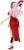 SUPER SONICO: Trio-Try-It Lunar New Year Figure