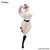 SUPER SONICO: Trio-Try-It Winter Memories Figure