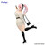 SUPER SONICO: Trio-Try-It Winter Memories Figure