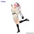 SUPER SONICO: Trio-Try-It Winter Memories Figure