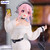 SUPER SONICO: Trio-Try-It Winter Memories Figure
