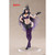 OVERLORD: Albedo Coreful Renewal Maid Ver. Figure