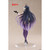 OVERLORD: Albedo Coreful Renewal Maid Ver. Figure