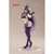 OVERLORD: Albedo Coreful Renewal Maid Ver. Figure