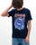 GRAFITEE: Year of the Ghost Cotton Tee