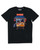 GRAFITEE: House of Ramen DBZ Cotton Tee