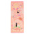 STUDIO GHIBLI: Kiki's Delivery Service Face Towel