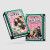 DEMON SLAYER: Poker 60pc Playing Cards