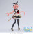 FATE GRAND ORDER: Saber/Astolfo Figurizma Figure