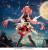 FATE GRAND ORDER: Saber/Astolfo Figurizma Figure