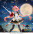 FATE GRAND ORDER: Saber/Astolfo Figurizma Figure