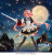 FATE GRAND ORDER: Saber/Astolfo Figurizma Figure