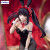 DATE A LIVE: Bi Cute Bunnies Kurumi Tokisaki Figure