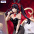 DATE A LIVE: Bi Cute Bunnies Kurumi Tokisaki Figure