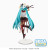 HATSUNE MIKU: Project Diva Mega 39s Breath You Figure